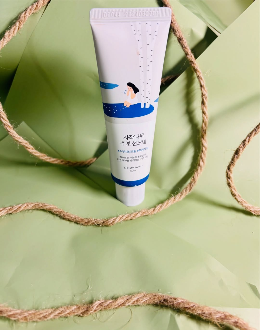 ضد آفتاب راندلب